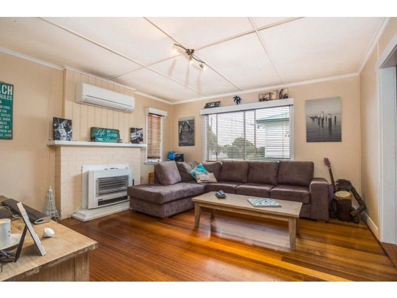 71 Hart Street, Newstead TAS 7250