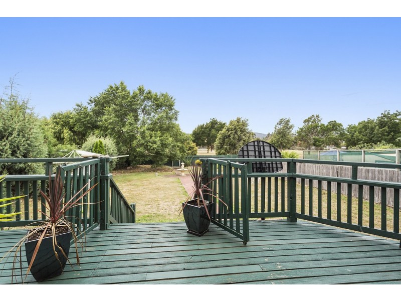 71 Hart Street, Newstead TAS 7250