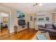 71 Hart Street, Newstead TAS 7250