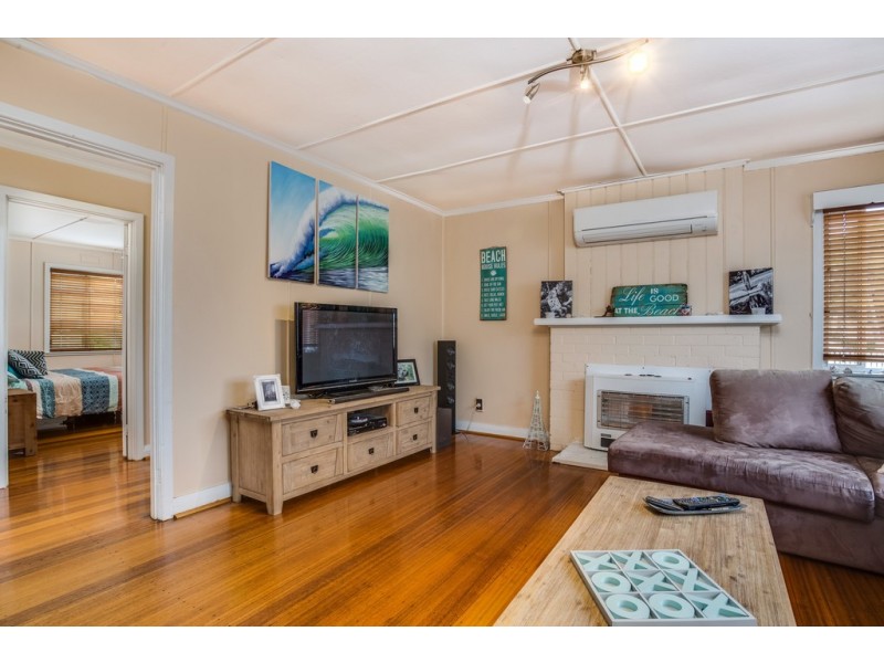 71 Hart Street, Newstead TAS 7250