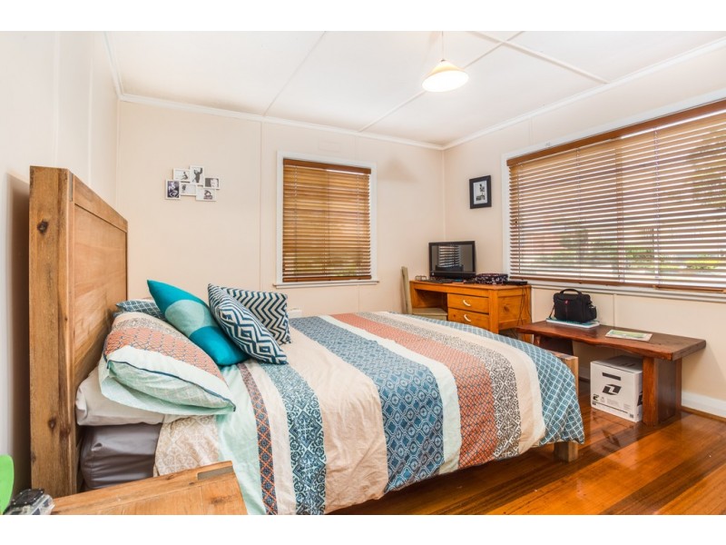 71 Hart Street, Newstead TAS 7250