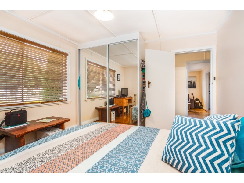 71 Hart Street, Newstead TAS 7250