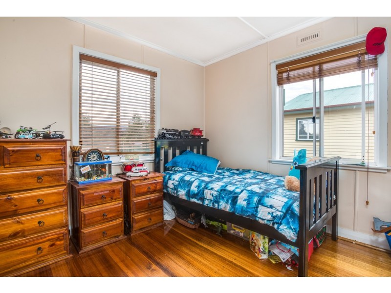 71 Hart Street, Newstead TAS 7250