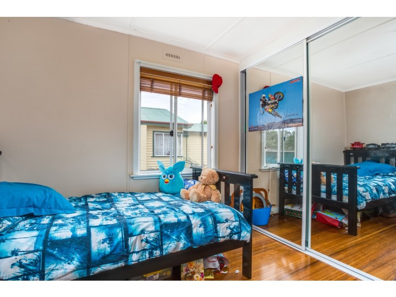 71 Hart Street, Newstead TAS 7250