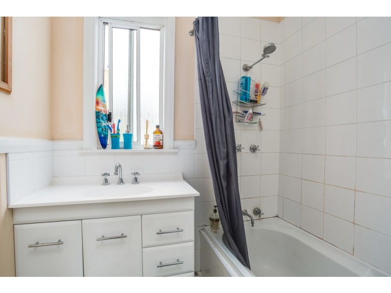 71 Hart Street, Newstead TAS 7250