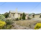 71 Hart Street, Newstead TAS 7250