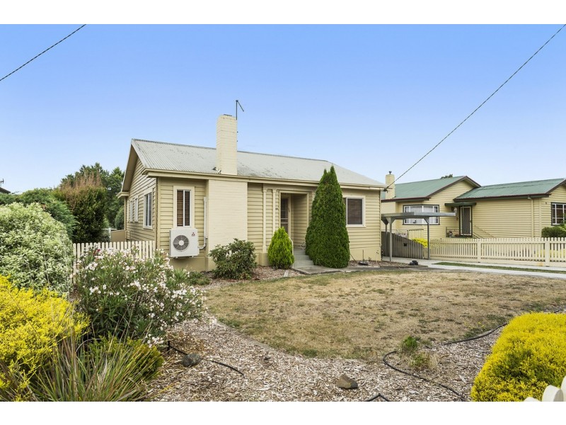71 Hart Street, Newstead TAS 7250