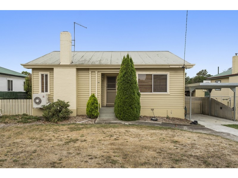 71 Hart Street, Newstead TAS 7250
