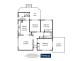 71 Hart Street, Newstead TAS 7250 Floorplan