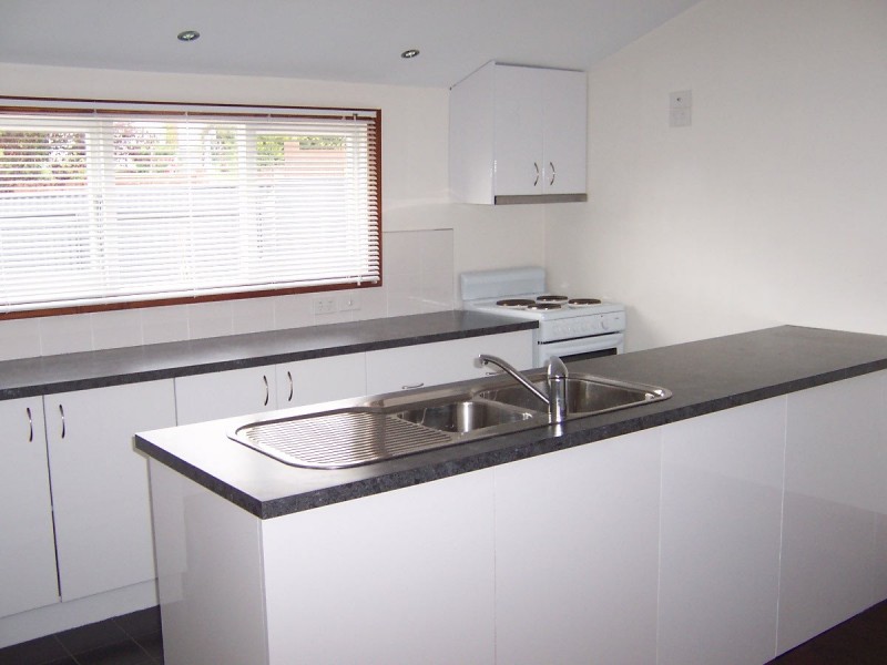 26 Hobart Road, Kings Meadows TAS 7249