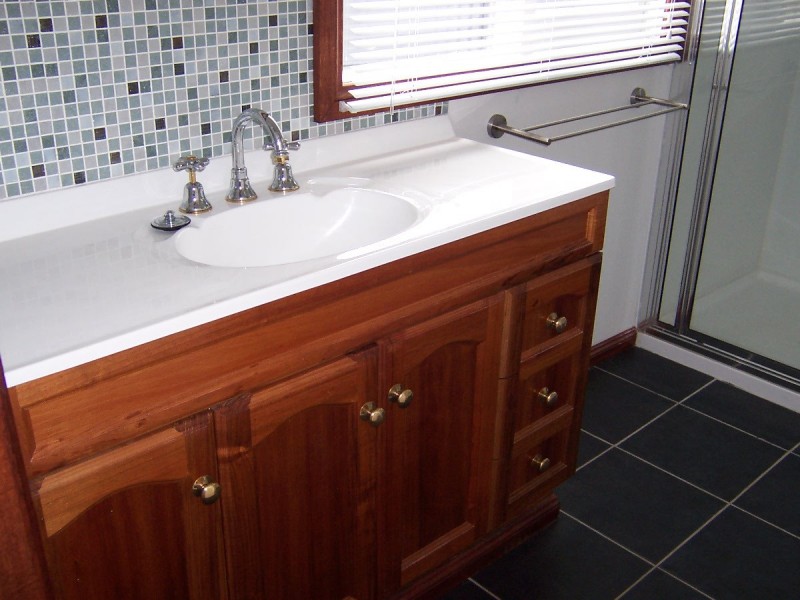 26 Hobart Road, Kings Meadows TAS 7249