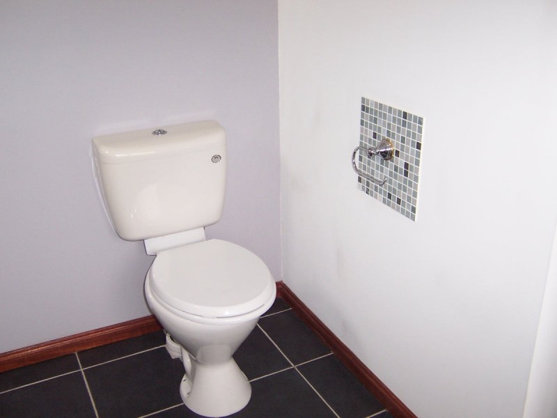 26 Hobart Road, Kings Meadows TAS 7249