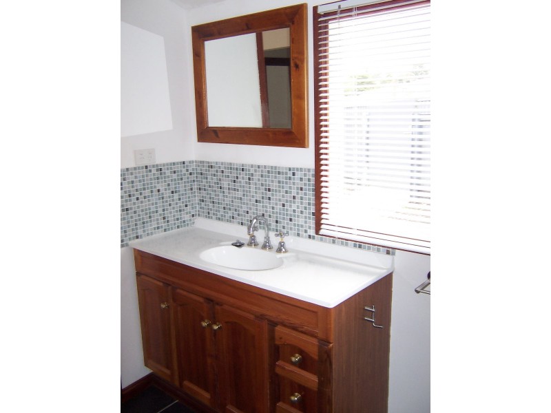 26 Hobart Road, Kings Meadows TAS 7249