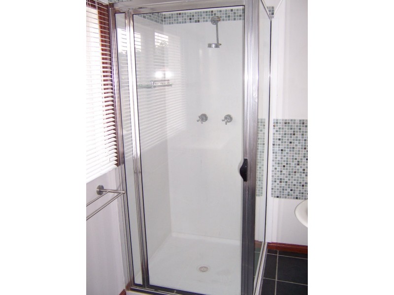 26 Hobart Road, Kings Meadows TAS 7249