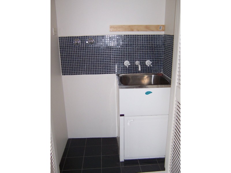 26 Hobart Road, Kings Meadows TAS 7249