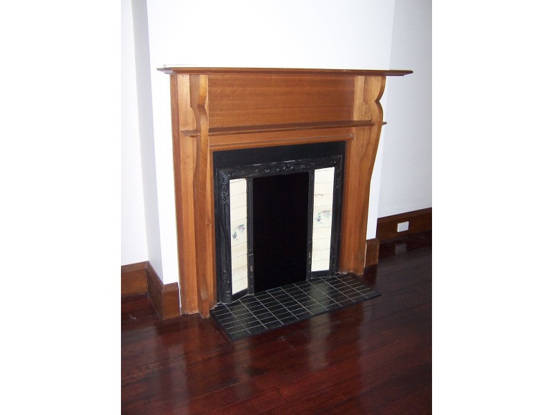 26 Hobart Road, Kings Meadows TAS 7249