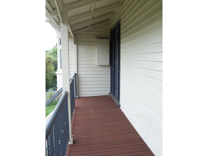 26 Hobart Road, Kings Meadows TAS 7249