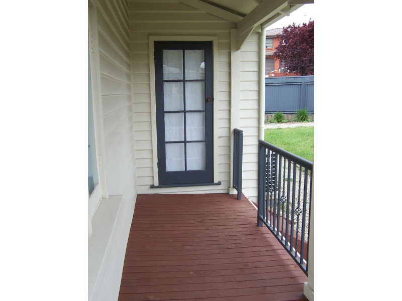 26 Hobart Road, Kings Meadows TAS 7249