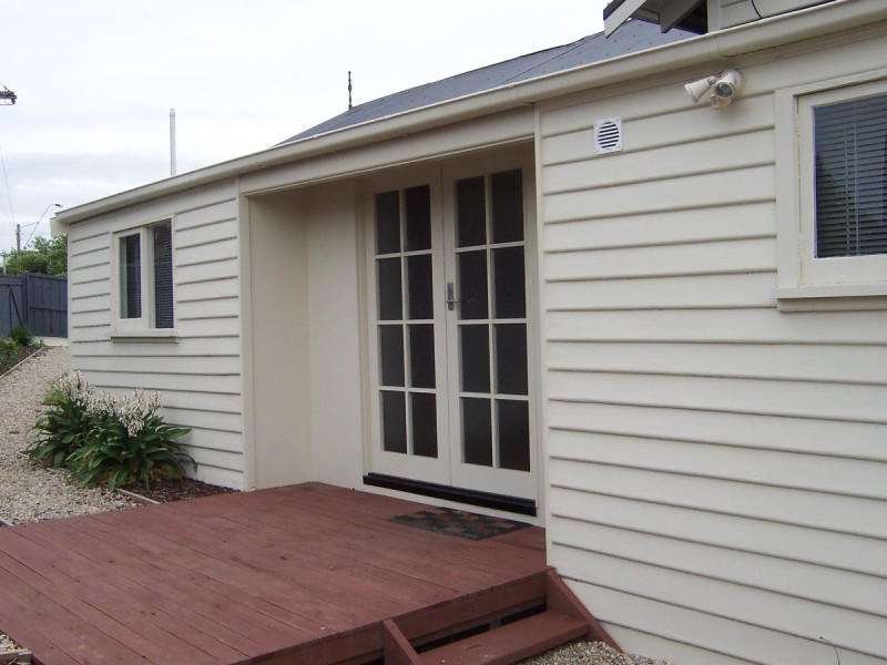 26 Hobart Road, Kings Meadows TAS 7249