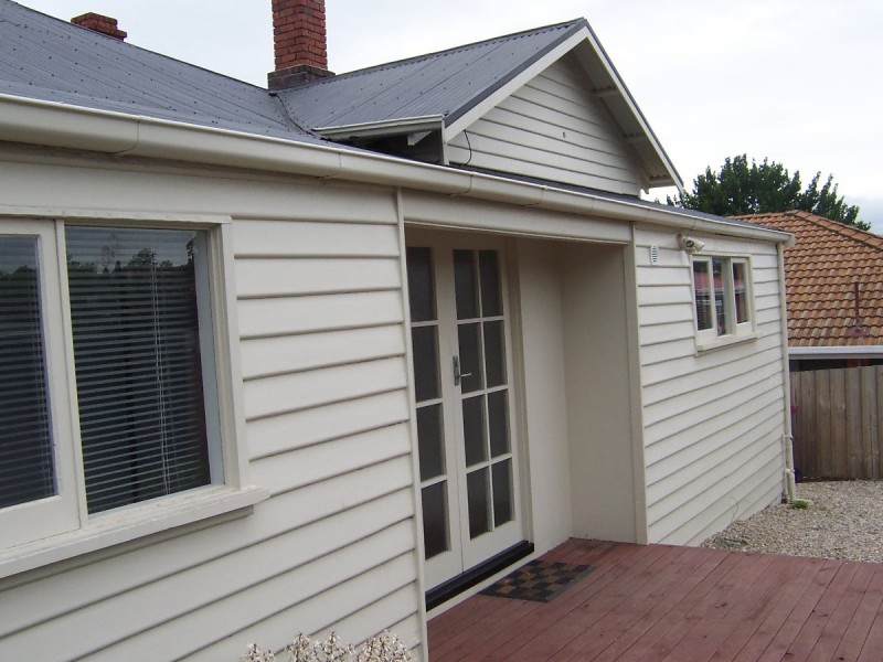 26 Hobart Road, Kings Meadows TAS 7249