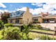 267 Charles Street, Launceston TAS 7250