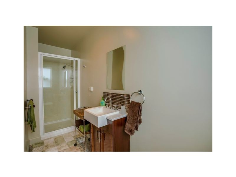 267 Charles Street, Launceston TAS 7250