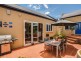 267 Charles Street, Launceston TAS 7250
