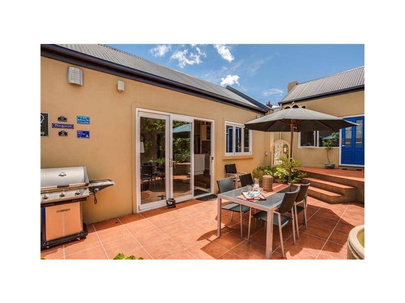 267 Charles Street, Launceston TAS 7250