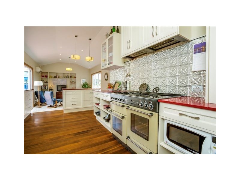 267 Charles Street, Launceston TAS 7250