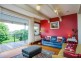 267 Charles Street, Launceston TAS 7250
