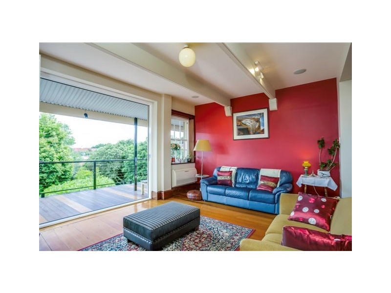 267 Charles Street, Launceston TAS 7250