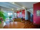 267 Charles Street, Launceston TAS 7250