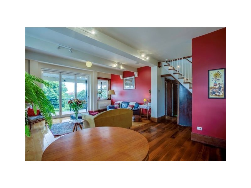 267 Charles Street, Launceston TAS 7250