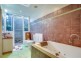 267 Charles Street, Launceston TAS 7250