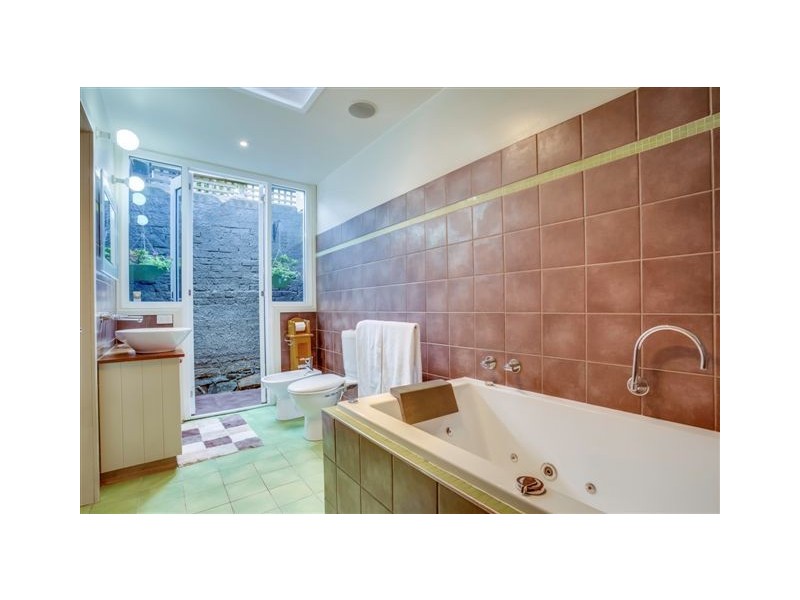 267 Charles Street, Launceston TAS 7250
