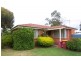 15 Waterloo Street, Ravenswood TAS 7250