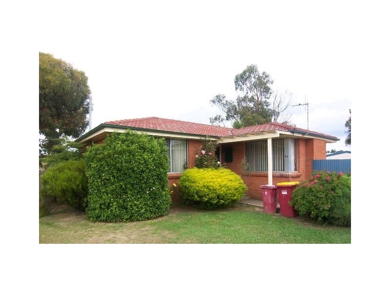 15 Waterloo Street, Ravenswood TAS 7250
