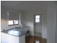 15 Waterloo Street, Ravenswood TAS 7250
