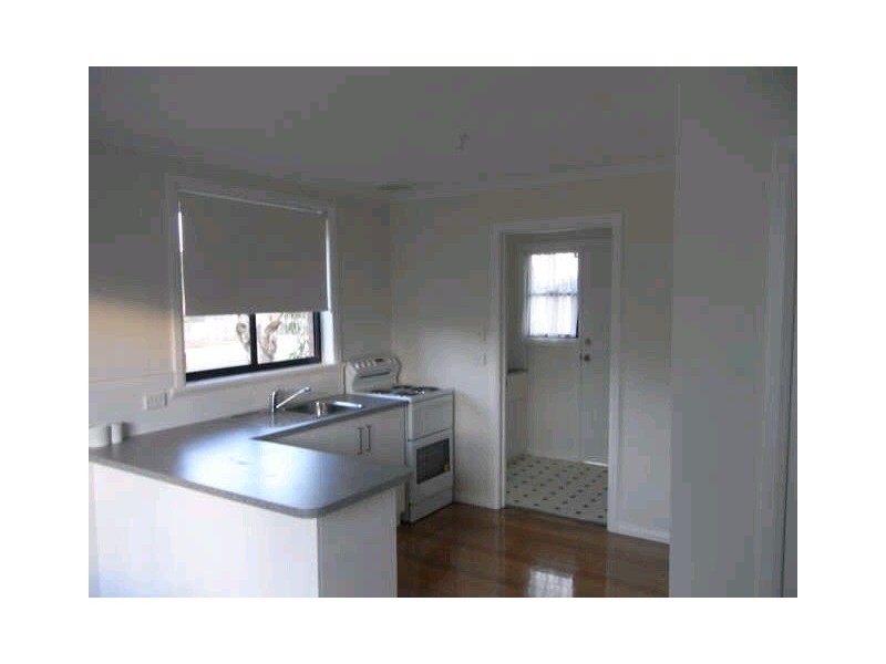 15 Waterloo Street, Ravenswood TAS 7250