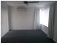 15 Waterloo Street, Ravenswood TAS 7250