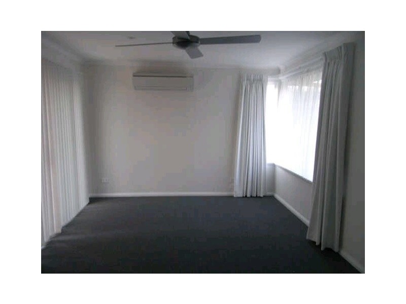 15 Waterloo Street, Ravenswood TAS 7250