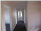 15 Waterloo Street, Ravenswood TAS 7250