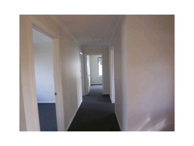 15 Waterloo Street, Ravenswood TAS 7250
