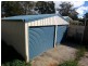 15 Waterloo Street, Ravenswood TAS 7250