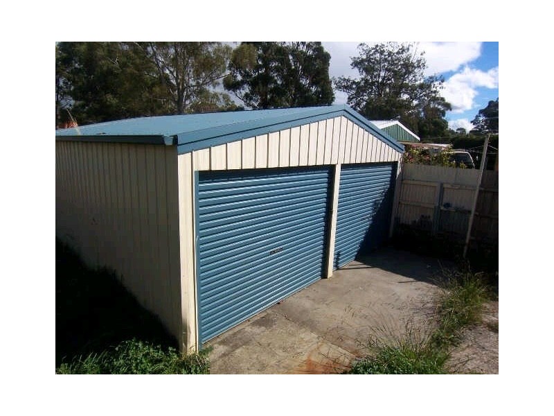 15 Waterloo Street, Ravenswood TAS 7250