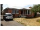 25 Cleghorn Avenue, Riverside TAS 7250
