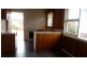 25 Cleghorn Avenue, Riverside TAS 7250