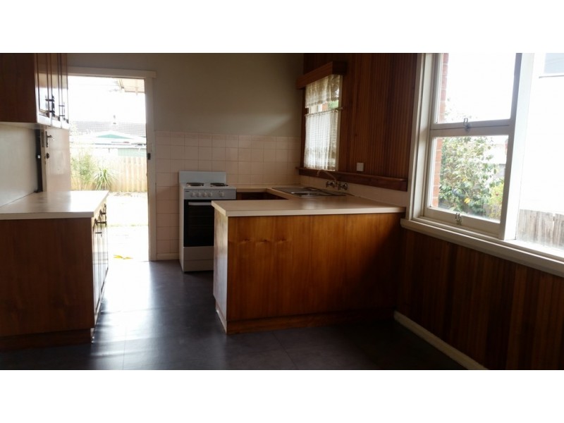 25 Cleghorn Avenue, Riverside TAS 7250