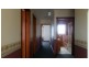 25 Cleghorn Avenue, Riverside TAS 7250