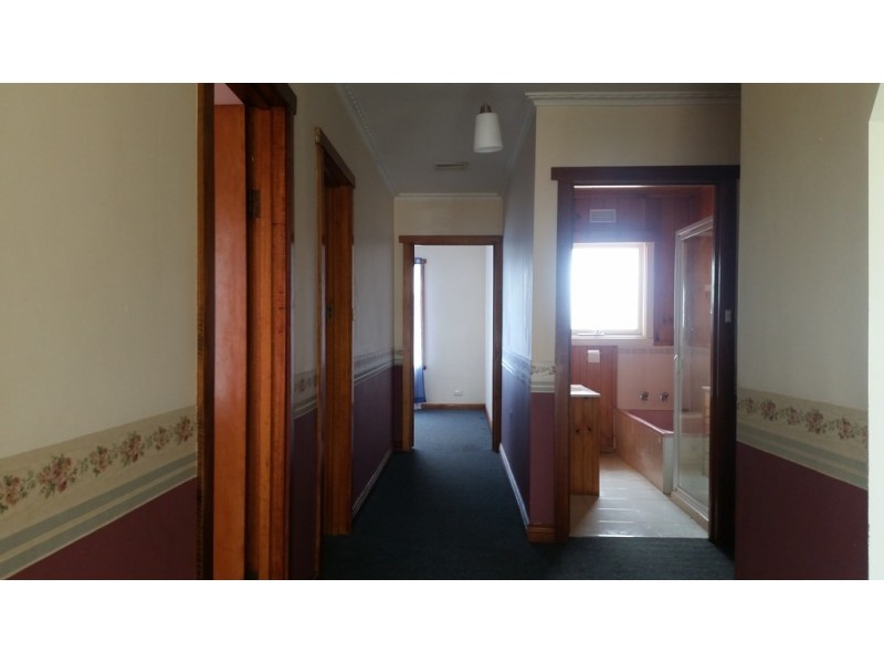 25 Cleghorn Avenue, Riverside TAS 7250